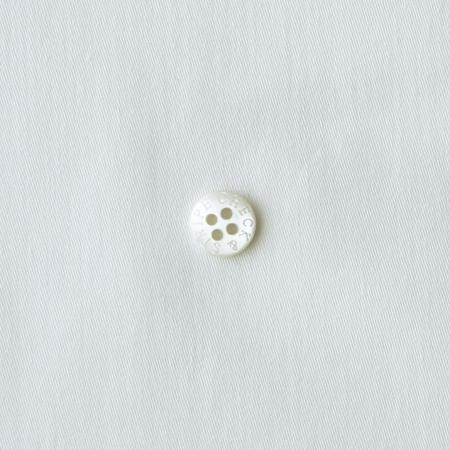 CHECKandSTRIP 生地　新品　2メートル CHECK＆STRIPE / 商品詳細グループ