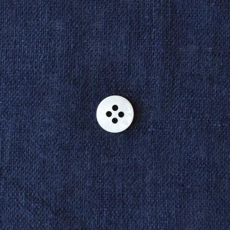 ふるりん 様 ♡ Check ＆ STRIPE FOUR CORNERS CHECK L/S | Visvim Official North American Web