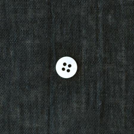 CHECK＆STRIPE / 商品詳細グループ