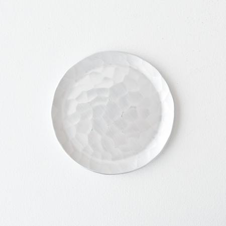 CHECK&STRIPE / 商品詳細グループ CHECK&STRIPE / 商品詳細グループ