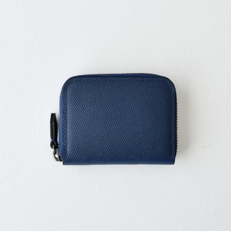 CHECK＆STRIPE / 2024年冬の贈り物予約販売