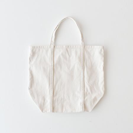 西山眞砂子さん 革工房Rimさん コラボ作品【新品】チェック&ストライプ石川ゆみ CHECK＆STRIPE / 商品詳細グループ