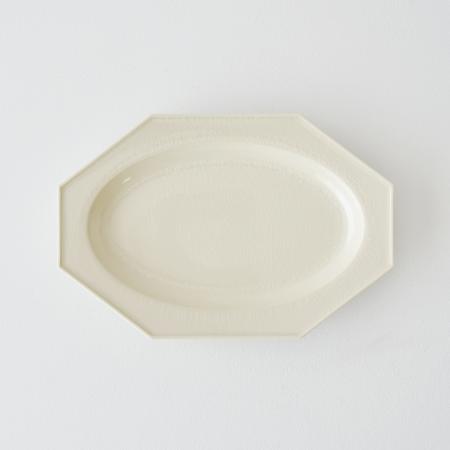 石川隆児 Straight Mug Cup ストレートマグカップ　ホワイト 石川隆児 Straight Mug Cup ストレートマグカップ ホワイト 石川