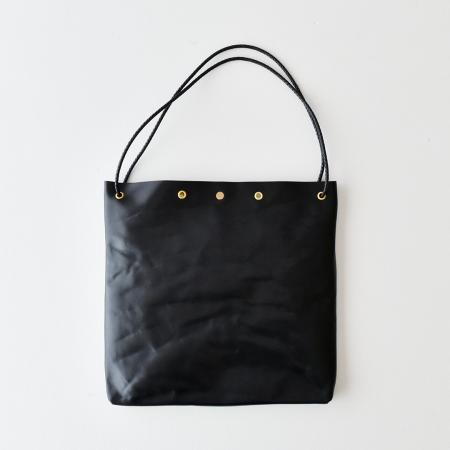 CHECK＆STRIPE / 商品詳細グループ