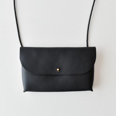 CHECK＆STRIPE / 商品詳細グループ