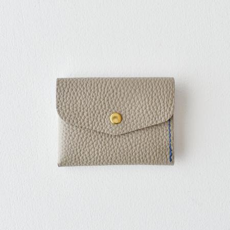 CHECK＆STRIPE / 商品詳細グループ