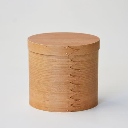 CHECK＆STRIPE / 商品詳細グループ