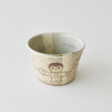 CHECK＆STRIPE / 商品詳細グループ