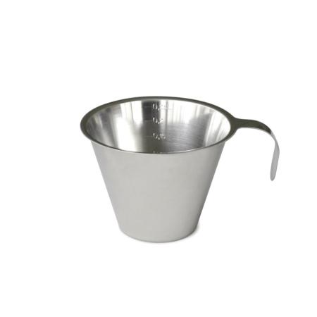 Amazon.com: Patelai 6 Pieces Cat Paw Cups, Kawaii Cat Claw