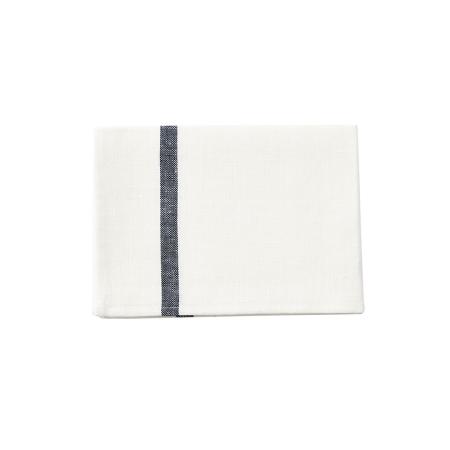 CHECK＆STRIPE / 商品詳細グループ