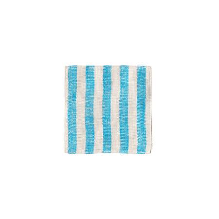 CHECK＆STRIPE / 商品詳細グループ
