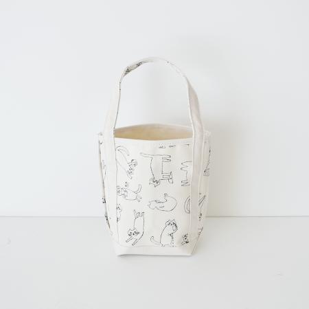 CHECK＆STRIPE / 商品詳細グループ