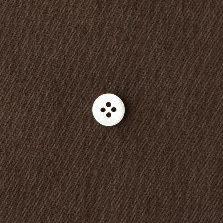CHECKandSTRIP 生地　新品　2メートル CHECK＆STRIPE / 商品詳細グループ