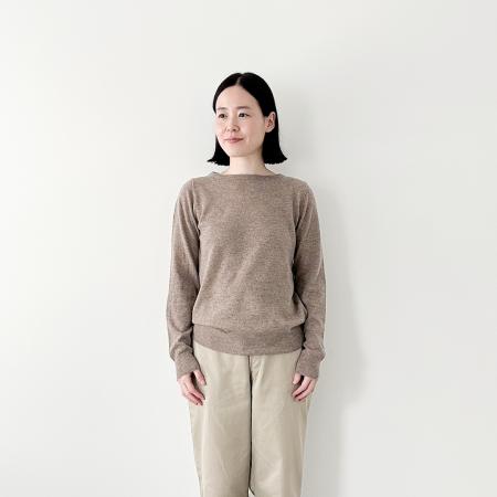 CHECK＆STRIPE / 商品詳細グループ