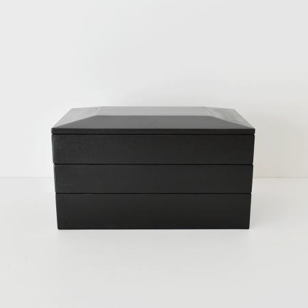 CHECK＆STRIPE / 商品詳細グループ