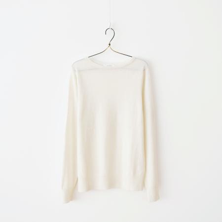 CHECK＆STRIPE / 商品詳細グループ