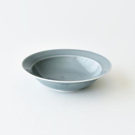 CHECK&STRIPE / 商品詳細グループ CHECK&STRIPE / 商品詳細グループ
