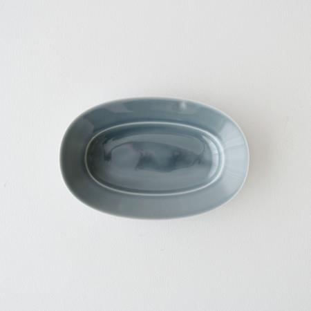 CHECK＆STRIPE / 商品詳細グループ