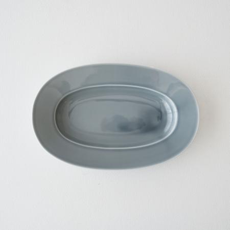 CHECK&STRIPE / 商品詳細グループ CHECK&STRIPE / 商品詳細グループ