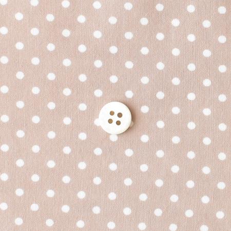 ふるりん 様 ♡ Check ＆ STRIPE ふるりん 様 ♡ Check ＆ STRIPE CHECK＆STRIPE / ONLINE SHOP
