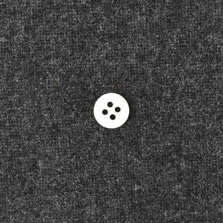 生地見本　ドットミニヨン CHECK&STRIPE - CHECK&STRIPEオリジナルドットミニヨン / シック