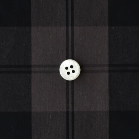 a-ya 様 ♡Check ＆ STRIPE a-ya 様 ♡Check ＆ STRIPE Cotton Stripe x Check Shirt – La