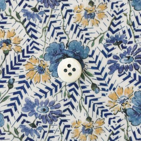 rarara　リバティ　デミバード　C&S限定柄　メドウテイルズ　オーダー rarara様専用 リバティ デミバード C&S限定柄 メドウテイルズ