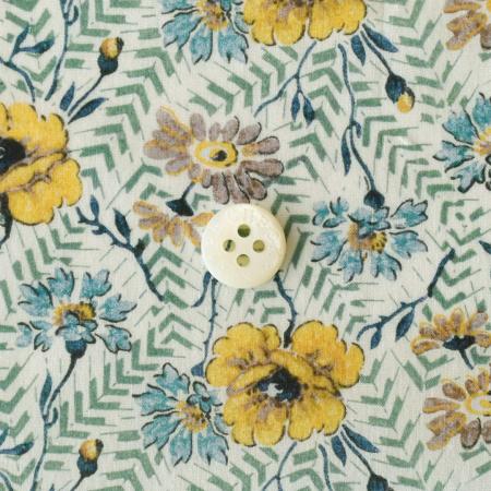 rarara　リバティ　デミバード　C&S限定柄　メドウテイルズ　オーダー rarara様専用 リバティ デミバード C&S限定柄 メドウテイルズ