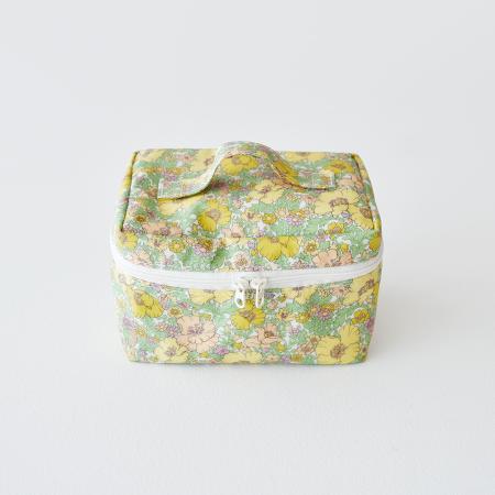 CHECK&STRIPE / 商品詳細グループ CHECK&STRIPE / 商品詳細グループ
