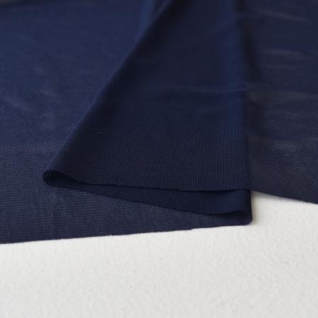 HUIS｜コットンリネン半袖ギャザーワイドブラウス フレンチ