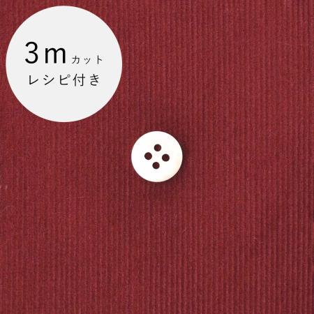 CHECK＆STRIPE / 商品詳細グループ