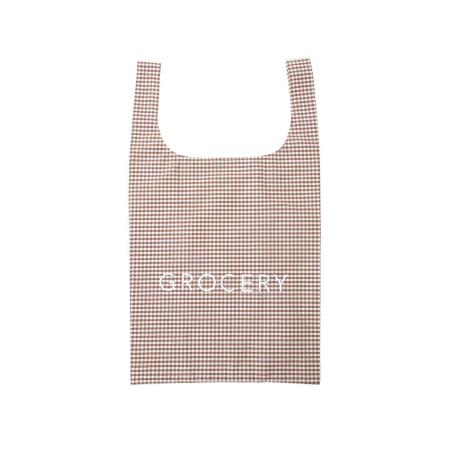 CHECK&STRIPE / 商品詳細グループ CHECK&STRIPE / 商品詳細グループ