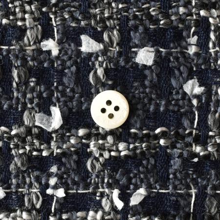 CHECK&STRIPE / 商品詳細グループ CHECK&STRIPE / 商品詳細グループ