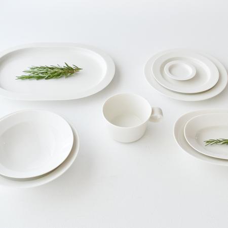 CHECK＆STRIPE / 2026年冬の贈り物予約販売