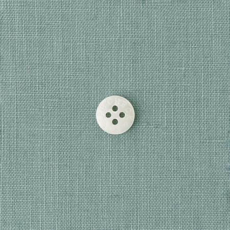 CHECKandSTRIP 生地　新品　2メートル CHECK＆STRIPE / 2025年9月のDAILY FABRICS