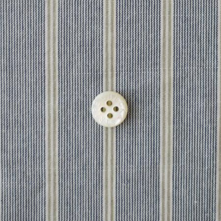 CHECK＆STRIPE / 2025年10月のDAILY FABRICS