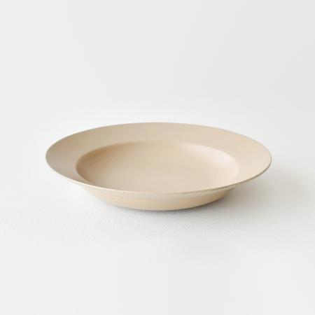 「ナイスギフト　冬」 CHECK＆STRIPE / 2025年冬の贈り物予約販売