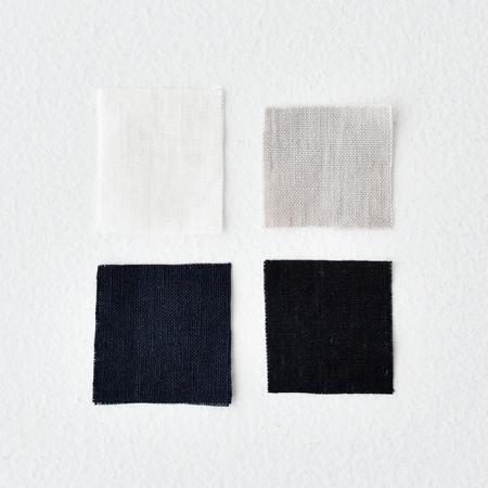 CHECKandSTRIP 生地　新品　2メートル CHECKandSTRIP 生地 新品 2メートル CHECK＆STRIPE / 2025年9月