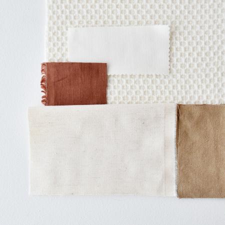 CHECK＆STRIPE / 2026年1月予約販売