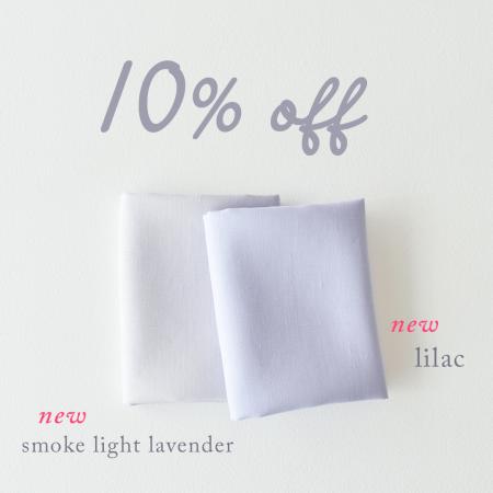 CHECK＆STRIPE / 2026年1月予約販売