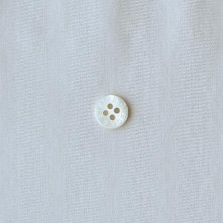 CHECKandSTRIP 生地　新品　2メートル CHECK＆STRIPE / 2025年9月のDAILY FABRICS