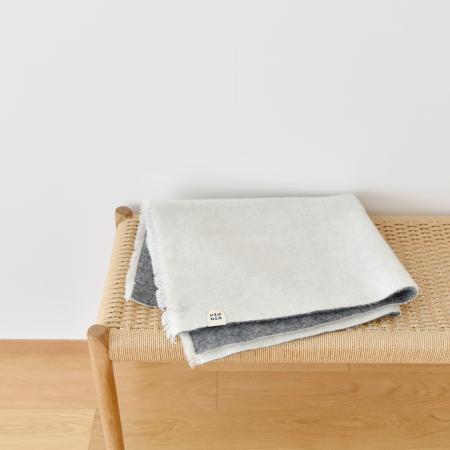 CHECK＆STRIPE / 2025年冬の贈り物予約販売