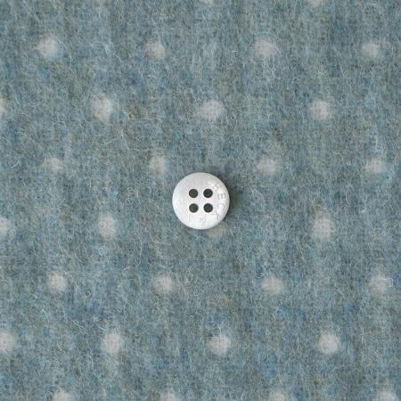 CHECKandSTRIP 生地　新品　2メートル CHECK＆STRIPE / 2025年10月予約販売