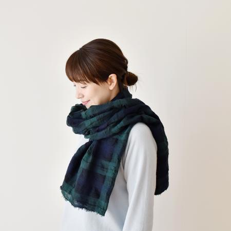 CHECK＆STRIPE / 2026年1月予約販売