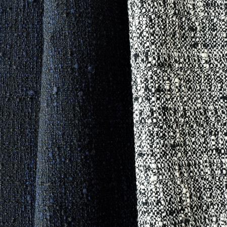 ktand様 購入予定 CHECK＆STRIPE / 2026年1月予約販売