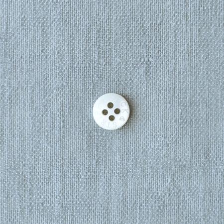 CHECK＆STRIPE / 2026年6月のDAILY FABRICS