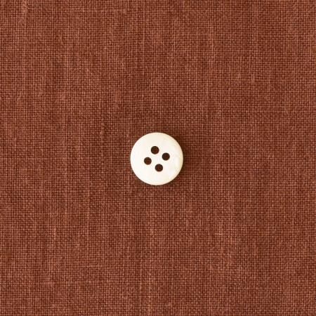 CHECK＆STRIPE / 2026年8月のDAILY FABRICS