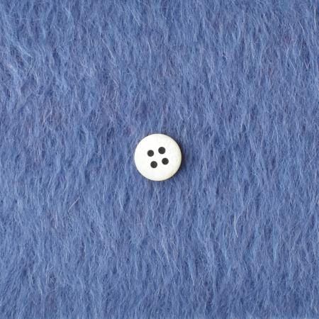 CHECK＆STRIPE / 2026年10月のDAILY FABRICS
