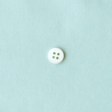 CHECK＆STRIPE / 2026年8月のDAILY FABRICS