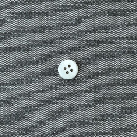 CHECK＆STRIPE / 2026年8月のDAILY FABRICS